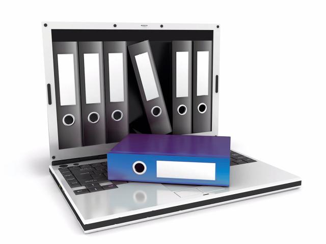 Digital bogføring – snart også i personligt ejede virksomheder og foreninger m.fl.